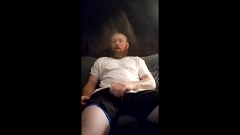 Snapshot of punkrockb1987 chatting on 03.16.26 punkrockb1987 online show from 03.16.26