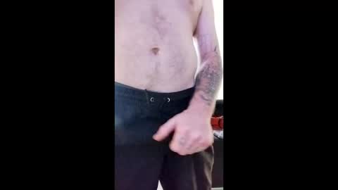 Snapshot of punkrockb1987 chatting on 03.24.26 punkrockb1987 online show from 03.24.26