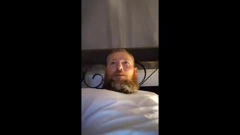 Snapshot of punkrockb1987 chatting on 04.02.26 punkrockb1987 online show from 04.02.26