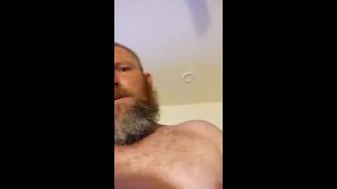 Snapshot of punkrockb1987 chatting on 04.03.26 punkrockb1987 online show from 04.03.26