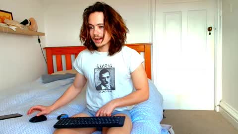 Snapshot of punktwink420 chatting on 09.25.25 Punktwink420 online show from 09.25.25