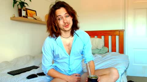 Snapshot of punktwink420 chatting on 09.30.25 Punktwink420 online show from 09.30.25