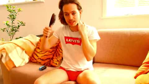 Snapshot of punktwink420 chatting on 10.08.25 Punktwink420 online show from 10.08.25