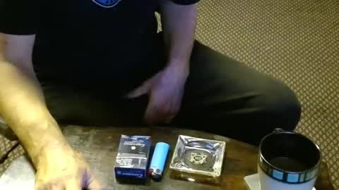 Jojo online show from 11.19.25