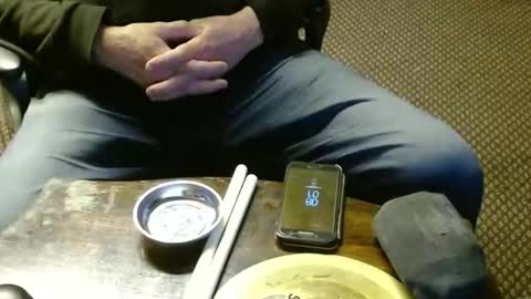 Jojo online show from 11.21.25