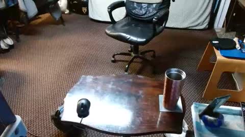 Jojo online show from 02.09.26