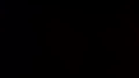 Toby online show from 11.02.25