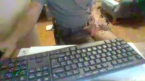 pup_y online show from 09.15.25