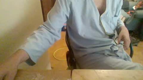 pup_y online show from 09.27.25