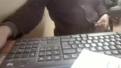 pup_y online show from 02.15.26