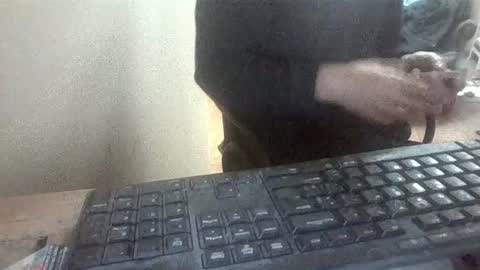 pup_y online show from 02.28.26