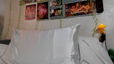 Rhys online show from 12.03.24