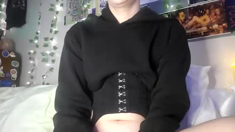 Rhys online show from 12.23.24