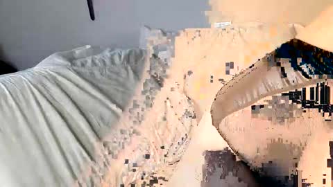 Rhys online show from 09.08.25