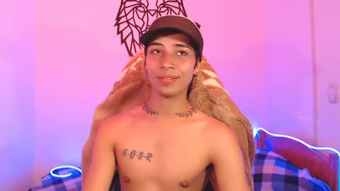 Cris online show from 01.13.25