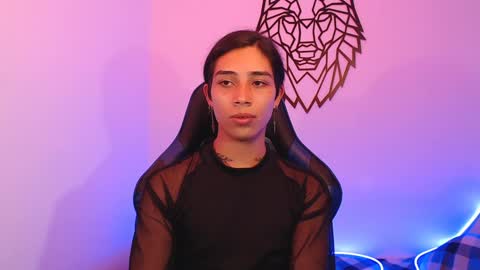 Cris online show from 01.14.25