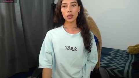 Cris online show from 01.15.26