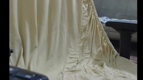 puppy1978 online show from 09.08.25