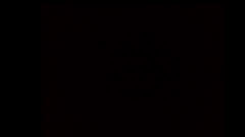 puppy554 online show from 02.09.26