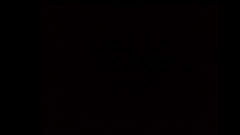 puppy554 online show from 02.11.26