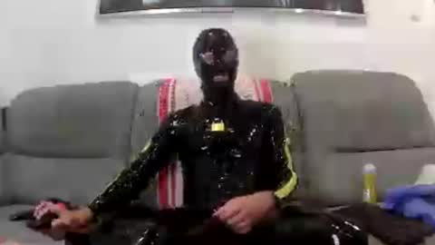puppy tomik online show from 06.12.26