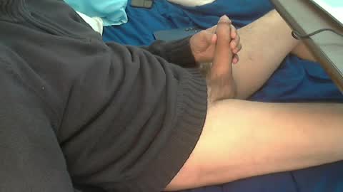 love sex of all kinds online show from 06.15.26