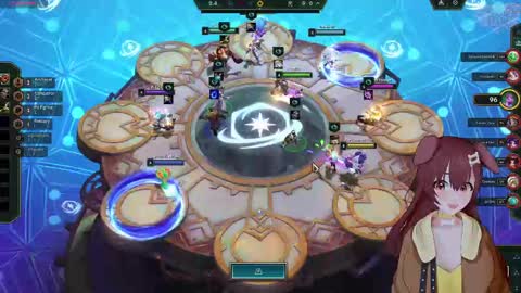 Inuyama Wanko online show from 02.16.25