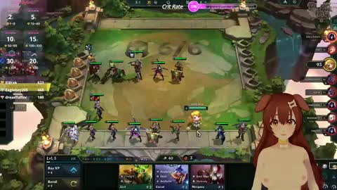 Inuyama Wanko online show from 02.16.25