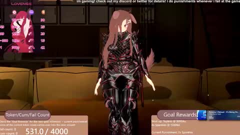 Inuyama Wanko online show from 09.15.25