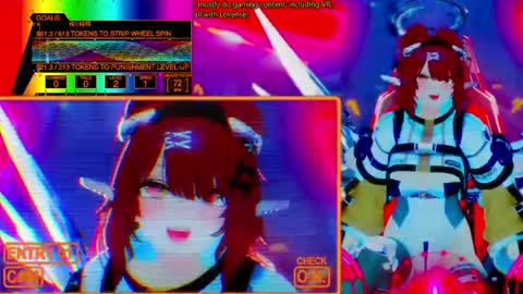 Inuyama Wanko online show from 04.16.26