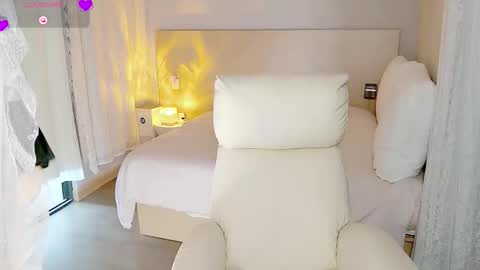 puppymango66 online show from 10.02.25