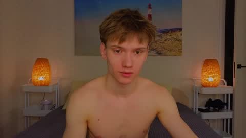 Jesse online show from 01.21.25