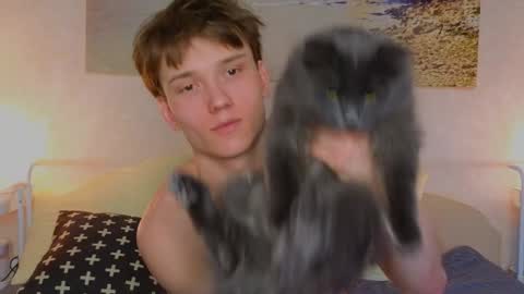 Jesse online show from 01.30.25