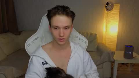 Jesse online show from 09.21.25