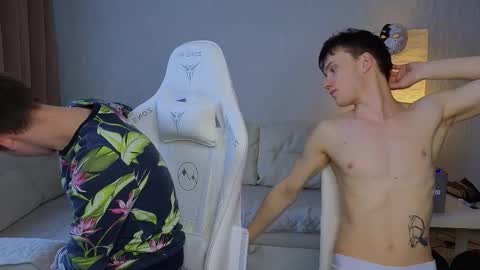 Jesse online show from 09.22.25