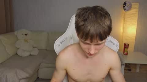 Jesse online show from 11.25.25