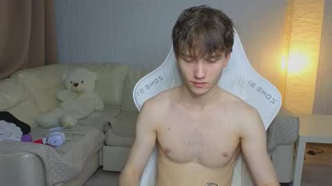 Jesse online show from 01.08.26