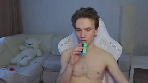 Jesse online show from 02.01.26