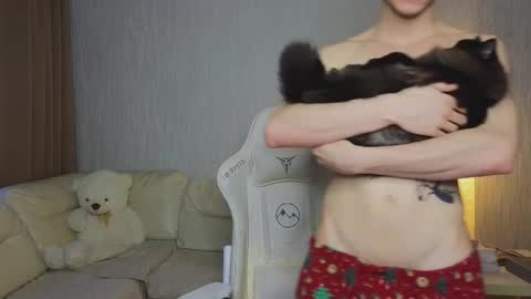 Jesse online show from 02.15.26