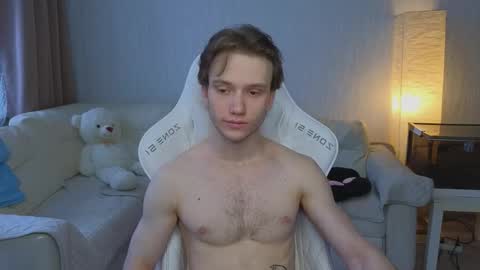 Jesse online show from 03.01.26