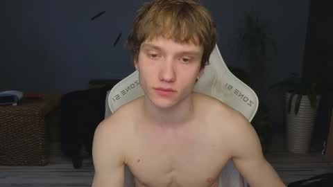 Jesse online show from 04.04.26