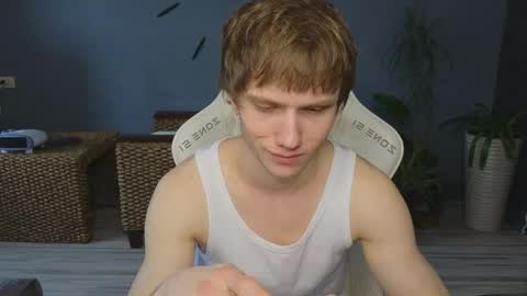 Jesse online show from 04.06.26