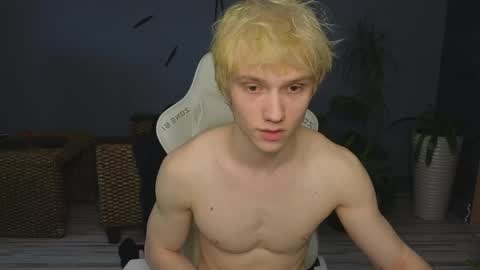 Jesse online show from 04.08.26