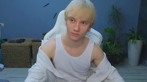 Jesse online show from 04.16.26