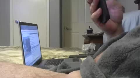 Snapshot of purdyguy7777 chatting on 01.23.25 purdyguy7777 online show from 01.23.25