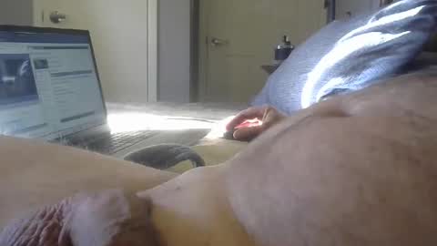 Snapshot of purdyguy7777 chatting on 01.24.25 purdyguy7777 online show from 01.24.25