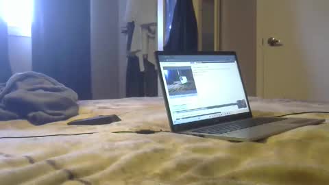 Snapshot of purdyguy7777 chatting on 01.24.25 purdyguy7777 online show from 01.24.25