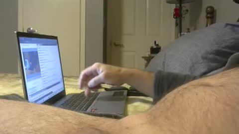 Snapshot of purdyguy7777 chatting on 01.25.25 purdyguy7777 online show from 01.25.25