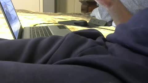 Snapshot of purdyguy7777 chatting on 01.27.25 purdyguy7777 online show from 01.27.25