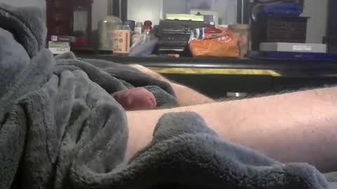 Snapshot of purdyguy7777 chatting on 01.29.25 purdyguy7777 online show from 01.29.25